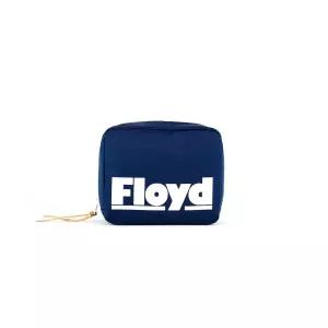 플로이드 브랜드관 [Floyd 공식수입원] Floyd Washkit (Shark Blue) 1064644