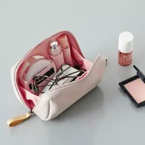 아이띵소 BELL MAKE UP POUCH 벨 메이크업 파우치 1064592