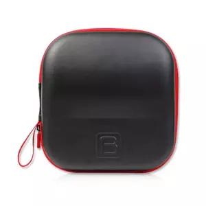 (HICKIES) PB正品 레퍼런스 DJ형식 헤드폰 케이스 소니 AKG 슈어 베이어다이나믹