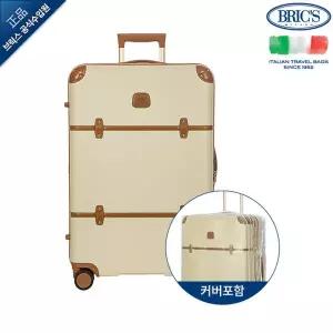 브릭스 NEW 벨라지오 캐리어 28인치 (70.5cm) 크림(BR-BBG38303.014) 1064462
