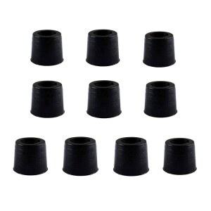 ANTFEES HVAC 1/4인치 퀵 커플러 충전 개스킷 호스 씰링 냉매 교체 고무 매니폴드 수리 O 링 키트
