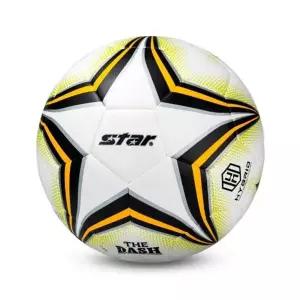 스타 축구공 더 대시 4호 SB5114 축구용품