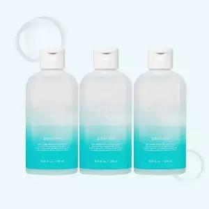 수분보충 립 앤 아이리무버 대용량 250ml x 3개 /포인트 리무버