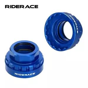 자전거 12 속도 전면 체인 링 직접 장착 제거 도구 Shimano M7100 M8100 M9100 크랭크 용 잠금 설치