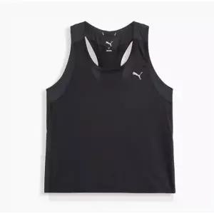 푸마 697604 02 여성 런 클럽 탱크 W RC Tank 1064389