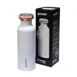 [콩심팥심]보온병 텀블러 스테인레스 물병 500ml
