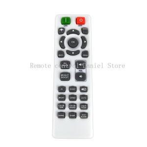 Benq 프로젝터용 원격 제어 RC02, HT1070A, W1050, Fernbedienung, 신제품