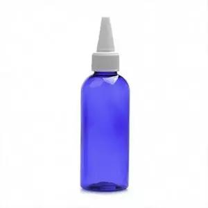 [하프클럽/]골프 그립 교체용 솔벤트용액 250ml