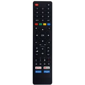 ONN RCA AIWA NEX JVC Dalinsky Skotech TV 32SKHD20BS LCB50G6S-UI 리모컨