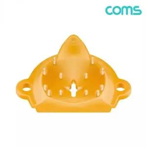 [하프클럽/]고무숏티 골프티 13mm