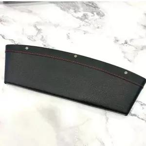 [콩심팥심]수납함 자동차 틈새 사이드포켓 정리함