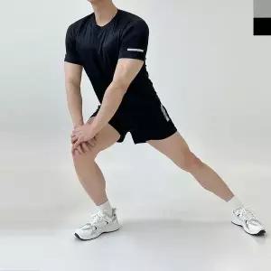 [하프클럽/]캐쥬얼팬츠 겨울 트레이닝팬츠 츄리닝 조거팬츠 신상