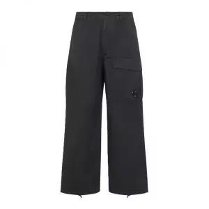 CP COMPANY  26SS MicroReps Cargo Pants 20CMPA126A 110325G 921 마이크로랩스 카고 팬츠