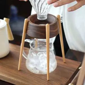 핸드드립 필터 거치대 걸이 서버 감성커피용품