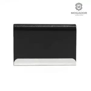 고급 명함 케이스 사무용 실속형 남성용 여성용 선물용