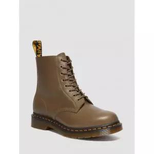DR.MARTENS 1460 Carrara 31004352 3422920