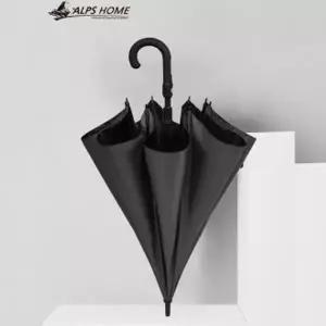 D 자광 golf123cm 고급장우산401 골프우산 자동우산
