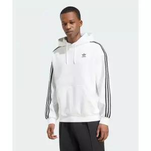 매장정품 아디다스 ADIDAS 아디컬러 배기 핏 후디 JY1414 300191