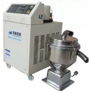 진공 사료 이송기 800G 380V 호스 옥수수 운반 분말 곡물 로더