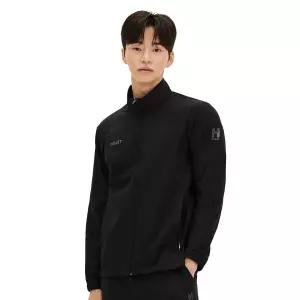 모션엣지 트랙수트 자켓_MQUFF411 5618273