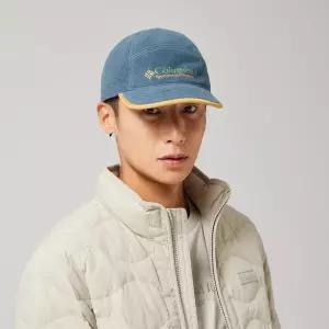 공용 파라보리즘 그릭 플리스 볼캡 5561587