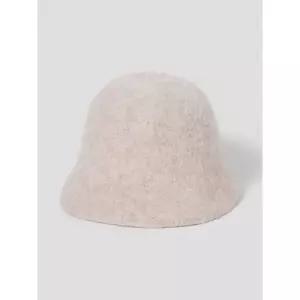[10 CORSO COMO] MATURE HA (Women) Bell Hat - Camel 1029126
