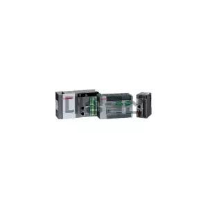 LS산전 PLC XBC-DR20SU 모듈