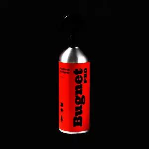 버그넷 버그넷프로 4.0 천연성분 천연시나몬 스프레이 500ml x 1개