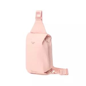 다이나핏 WOMEN 애슬릿 슬링백_ICE PINK YWA26B28U6 26B28U6
