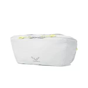 다이나핏 울트라 라이트 힙색_Light Grey YUA26B25C2 26B25C2