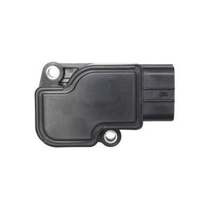 스로틀 포지션 센서 TPS 16060-K35-V01 PCX125/PCX150/FORZA125 2015-2018 SRL115 FI V2 (2SU) 용