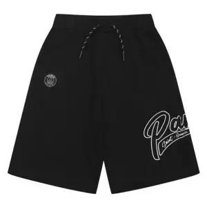 SFIT 에스핏 HC29 PSG 레터링 5부 블랙 주니어 공용 PSG 레터링 5부 블...