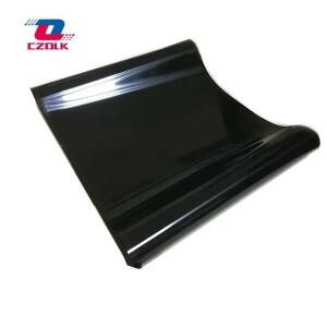 호환 RM2-5907-000CN 전사 벨트, HP M274 M252 M 277 M154 M180 IBT