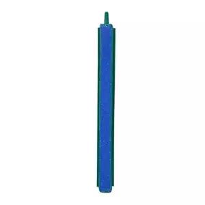 TBZ 수족관 공기기포생성 40cm 산소펌프 낚시소품 수조-WFNHHO7