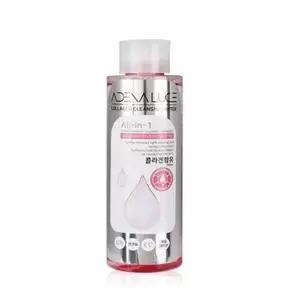 아데나루체 클렌징워터 메이크업 콜라겐 클렌징 500ml-WFNHFRI