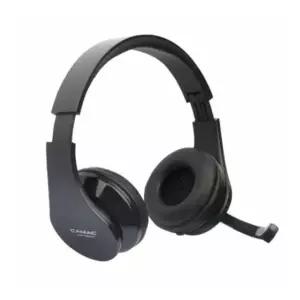 CMK-1300USB 게이밍 USB 헤드셋 게이밍용품 컴퓨터용품 (WECB7EF)