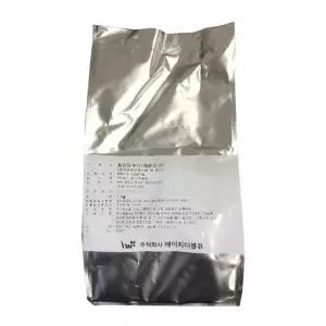 고품질 에이치칠리파우더매운맛2 1kg (W96EA11)