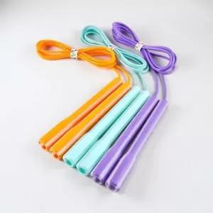 김수열 줄넘기 뉴골드 플러스 3color 유산소 운동 홈트줄넘기 학교...