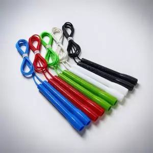 뉴 김수열 줄넘기 홈트줄넘기 학교줄넘기 유산소 운동 4color-WFNMHPZ