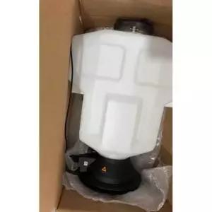 dji T20 스프레더 보호 농업용드론 파종기 T20T16 드론 호환
