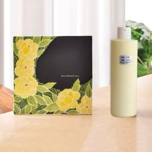 도자기 물 왁스 에멀젼 DIY 크리에이티브 수제 흡착 글레이즈, 재료 절연 차단, 휘발성제
