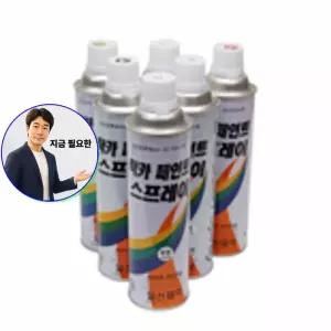 지금 필요한 이유식 새용품 스푼 먹이 5개입 간식 숟가락 앵무새