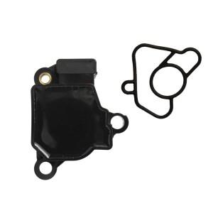 PCX 125 150 2011-2015 ADV150 SH125/150 리드 110 scr110 오토바이용 스로틀 포지션 센서 TPS (16060-GFZ