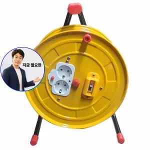 지금 필요한 기능성신발깔창 모더러스 대나무깔창