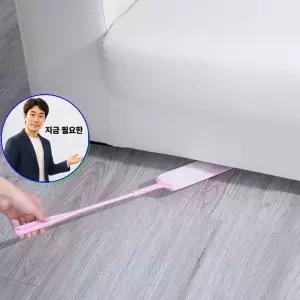 지금 필요한 기능성깔창 아치 신발 뉴파워헬스 바른자세 건강 국산