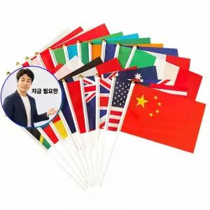 지금 필요한 80개 복권 카드 스크래치카드 파티용품 행운
