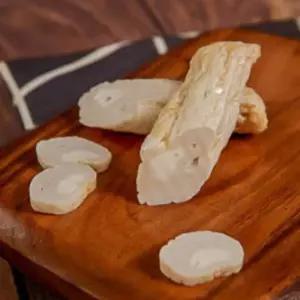 VUM 부산명물 수제어묵 치즈말이 700g