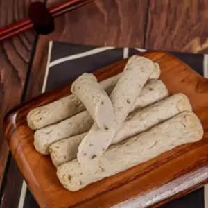VUM 부산명물 수제어묵 고추봉 900g
