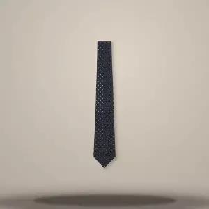[LOUIS VUITTON]루이비통 버블스 모노그램 타이 8cm M97760 157285247