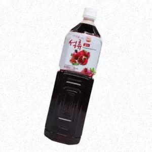 석류농축베이스 음료 베이스 석류 구아바 당근주스 코코넛밀크 블루베리주스